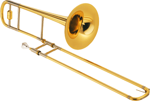 trombone